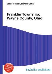 Franklin Township, Wayne County, Ohio