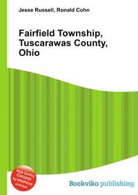 Fairfield Township, Tuscarawas County, Ohio