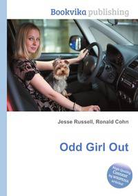 Odd Girl Out