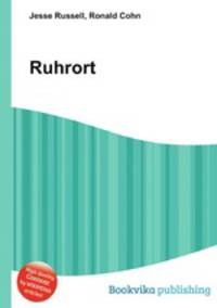 Ruhrort