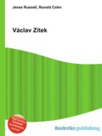 Vaclav Zitek