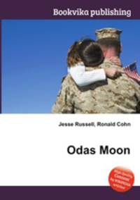 Odas Moon