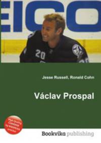 Vaclav Prospal