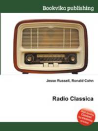 Radio Classica