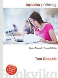 Tom Coppola