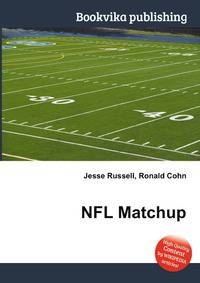 NFL Matchup