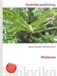 Wollemia