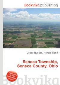 Seneca Township, Seneca County, Ohio