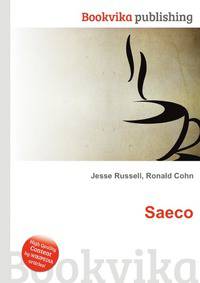 Saeco