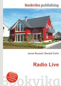 Radio Live