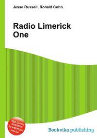 Radio Limerick One