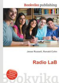 Radio LaB