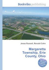 Margaretta Township, Erie County, Ohio