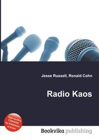 Radio Kaos