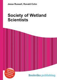 Society of Wetland Scientists