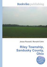 Riley Township, Sandusky County, Ohio
