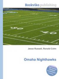 Omaha Nighthawks