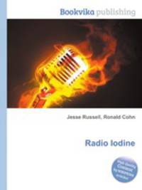 Radio Iodine