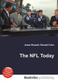 The NFL Today