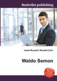 Waldo Semon
