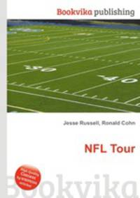 NFL Tour