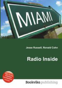 Radio Inside