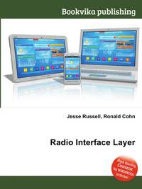 Radio Interface Layer