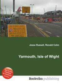 Yarmouth, Isle of Wight