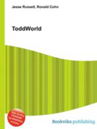 ToddWorld
