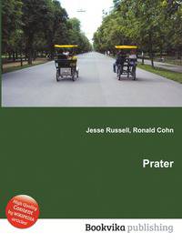 Prater