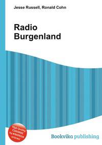 Radio Burgenland