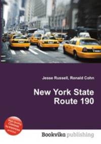 New York State Route 190