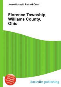 Florence Township, Williams County, Ohio