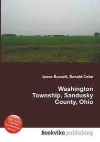 Washington Township, Sandusky County, Ohio
