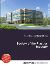 Society of the Plastics Industry