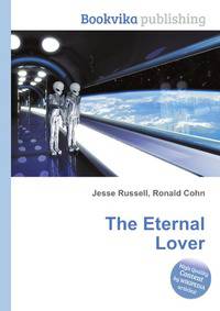 The Eternal Lover