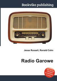 Radio Garowe