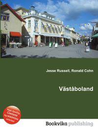 Vastaboland