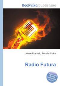 Radio Futura