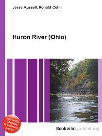 Huron River (Ohio)