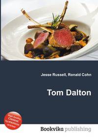 Tom Dalton