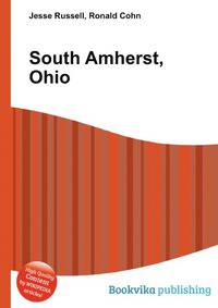 South Amherst, Ohio