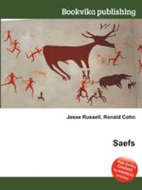 Saefs