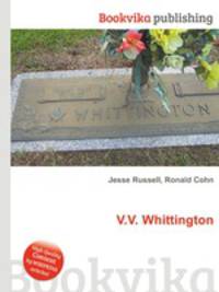 V.V. Whittington