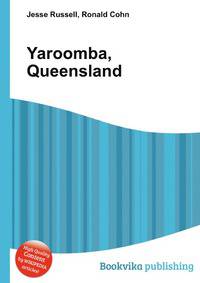 Yaroomba, Queensland