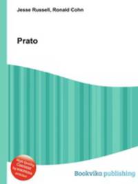 Prato