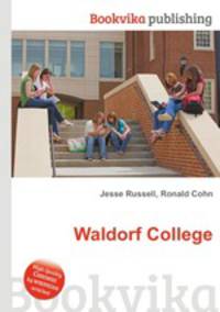 Waldorf College