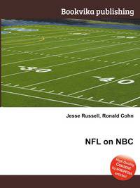 NFL on NBC