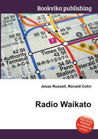 Radio Waikato