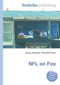 NFL on Fox